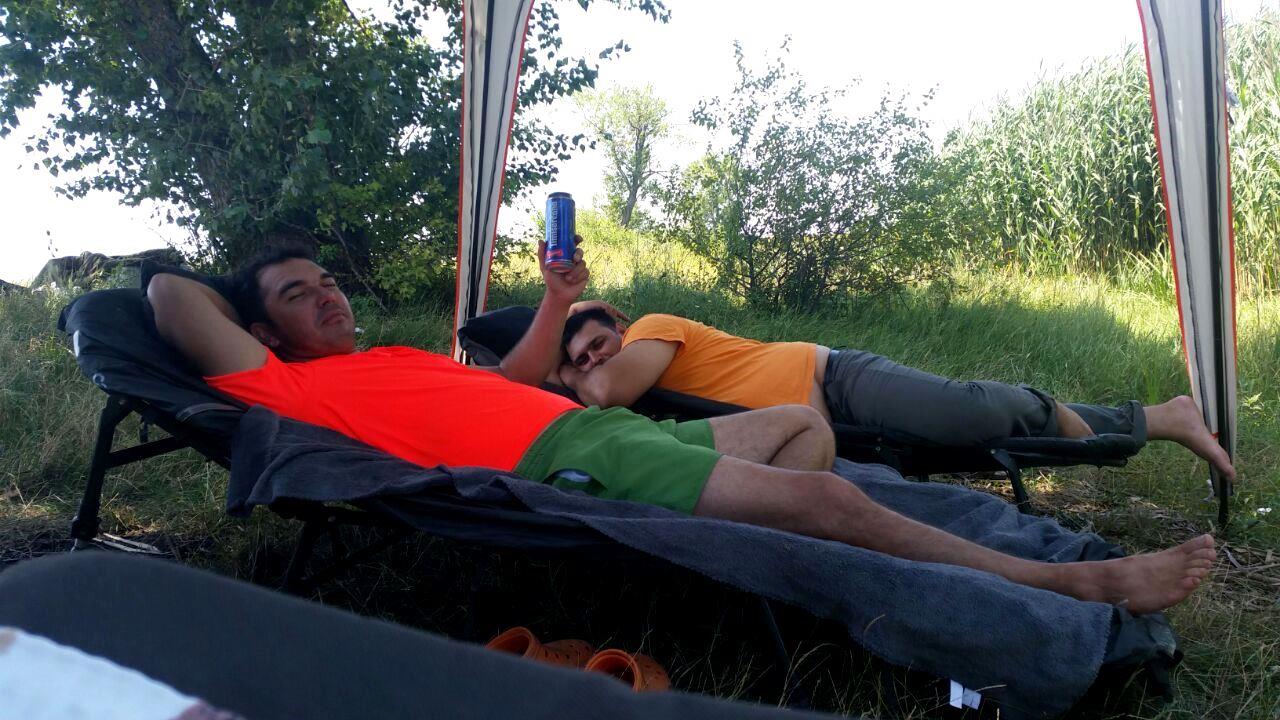 Lacul Teiu 23 - 26 iulie 2015 - t2.jpg